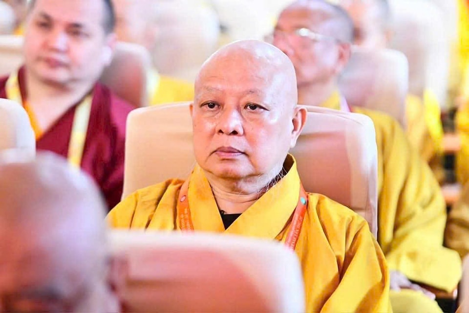 khaimacvesak 2025_3jpg.jpg